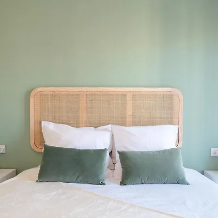 Appartement Bonito Equipado, Cerca De La Playa Empuriabrava